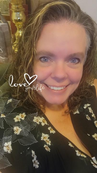 Cara Lyn Zitzelberger