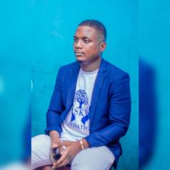 Boanerges Nkongolo