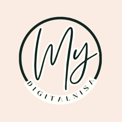 MyDigital Nisa