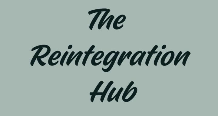 The Reintegration Hub
