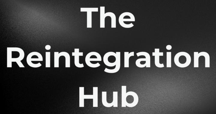 The Reintegration Hub