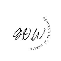 Generation of Wealth