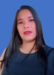 Leidy Ali