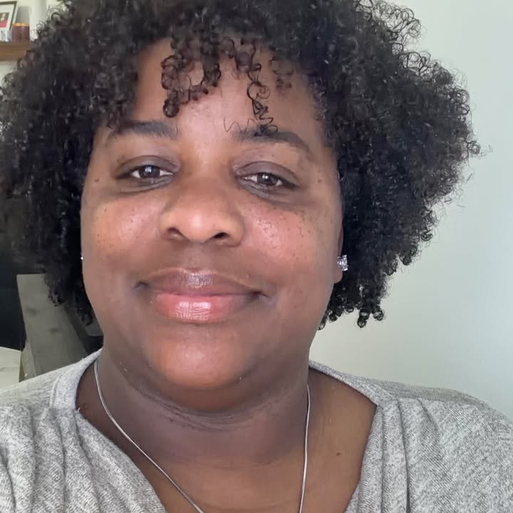 Kimberly Fuller