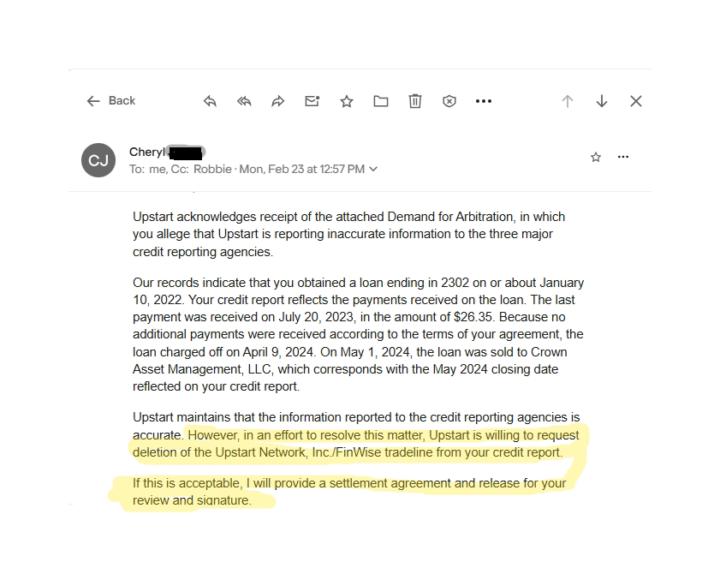 What Do 'Yall Think, Level Uppers? 🤔