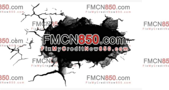 Next Level Credit Academy