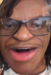 Tayten Waters