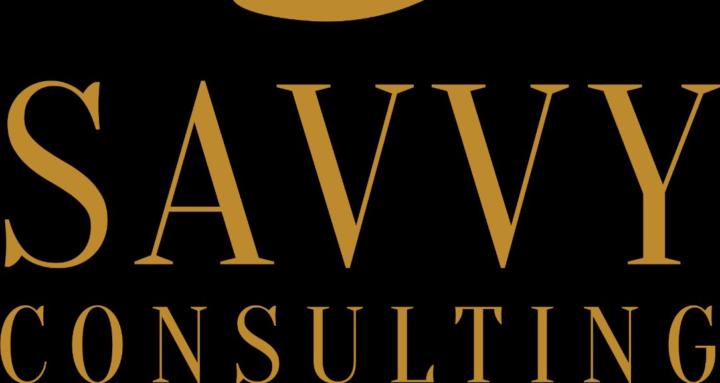 Savvy Consulting, Inc.