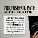 Purposeful Path Accelerator