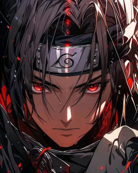 Rodrigue Fokou ngouana