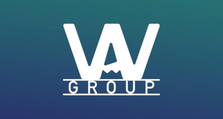 Writers/Artist Group