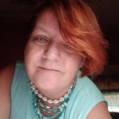 Tiffany Fiske