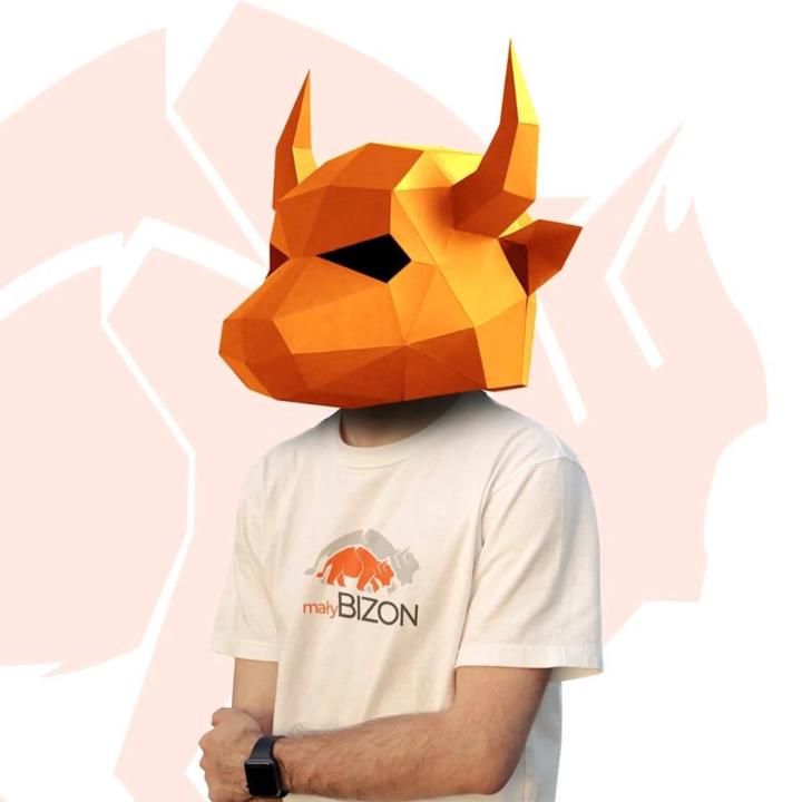 Marek Bizon