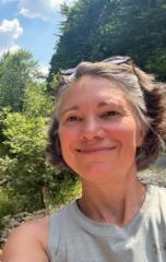 Tracy Skorka