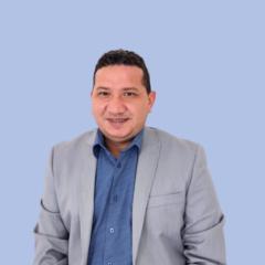 Kennys Barreto