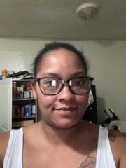 Brittney Hawkes