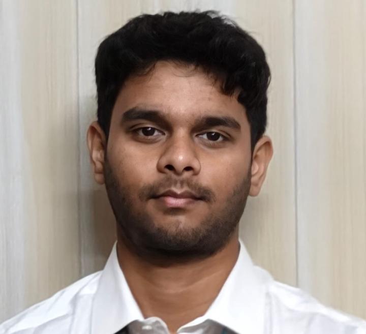 Aditya Prakash