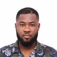 Sylvester Hodzi