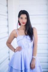 Franyelica Guerrero Jaimes