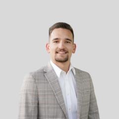 Mark Havula