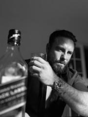 Shay Faulkner