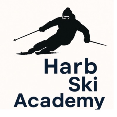 Harald Harb