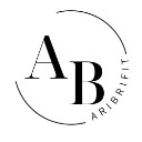 Logo M.I.L.F. Mentorship