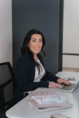 Laura Massetti