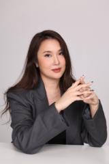 Irin Sirivattanakrittanon