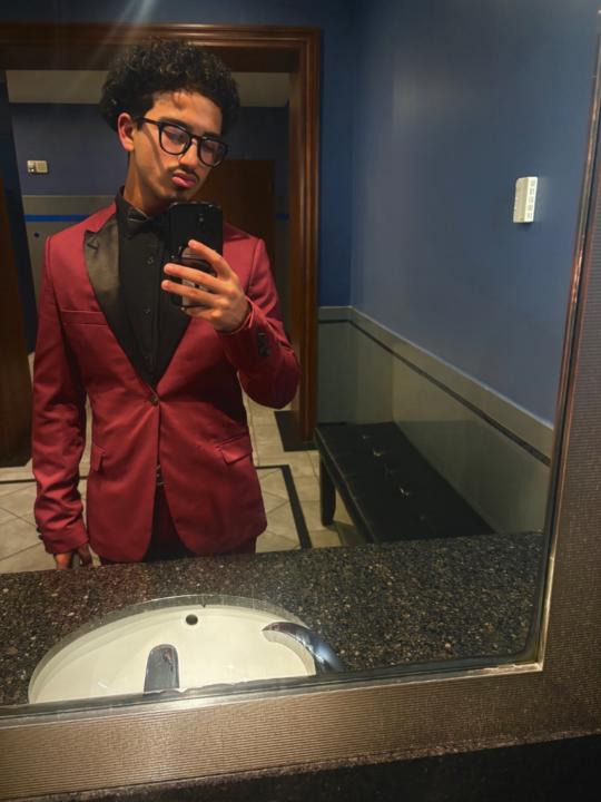 Yousuf Jamal
