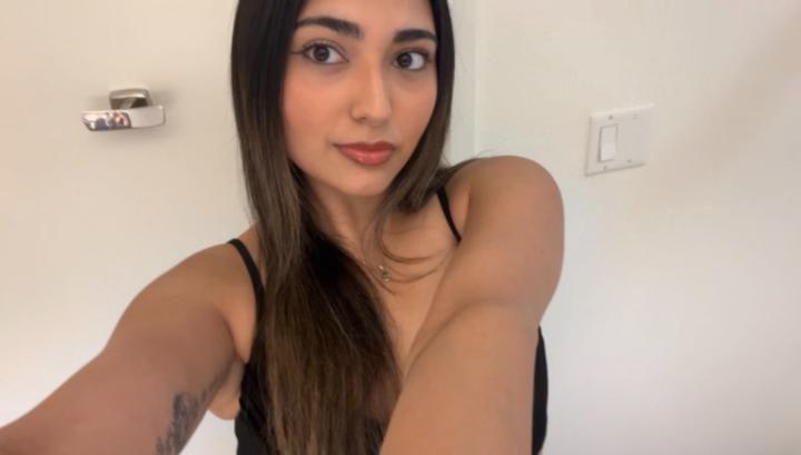 Ishani Sengupta