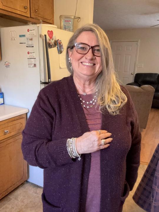 Welcome New Premium Member!!