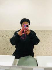 Thembelihle Madlala