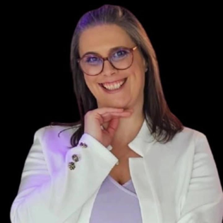 Oriana Sofia Pinho Lopes