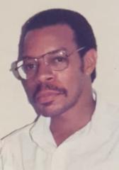 Garvin Sealey