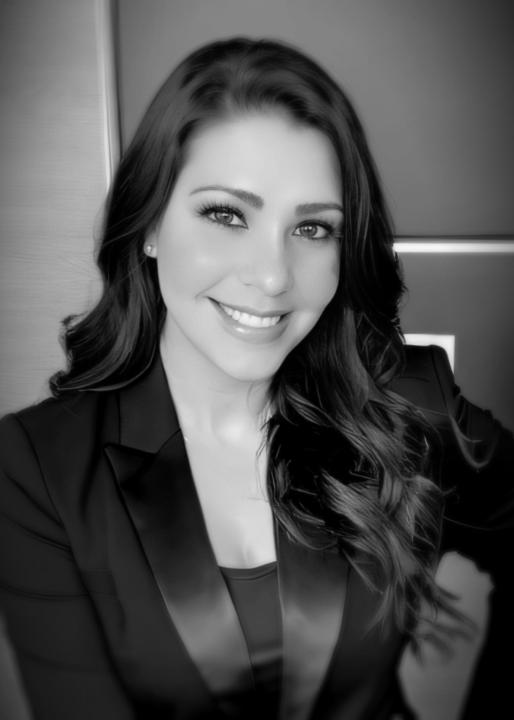 Monica Fontenette