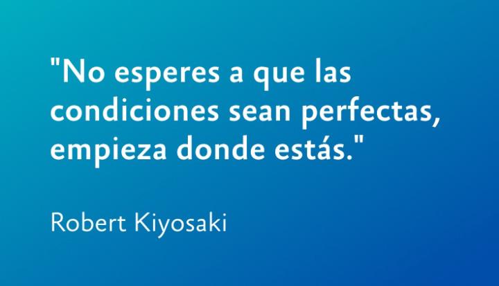 Meriem Iraqi housseyni