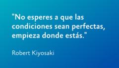 Meriem Iraqi housseyni