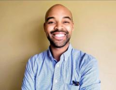 Shawn Edwards