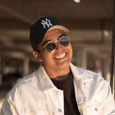 Aldo Chavez