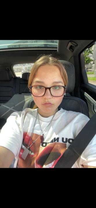 Milla Ebner