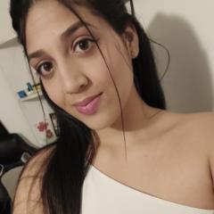 Elizabet Pino