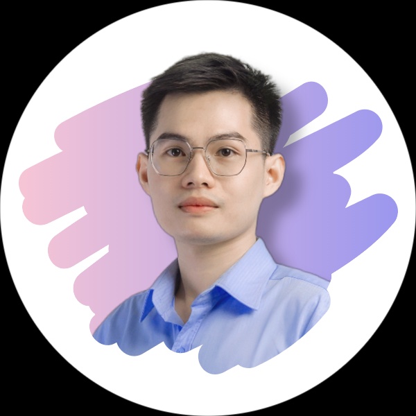 Khoa Đồng