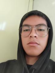 Milton Mendoza