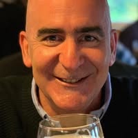 Paulo Marquez