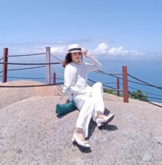 Fei Jiang