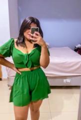 Ana caroline marques dos Santos