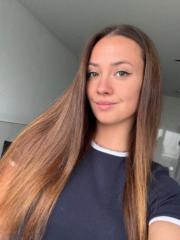 Dilara Selin Kugis