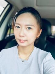 陳 香菱