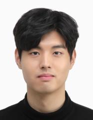 Cho Junhyeong